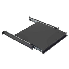 Load image into Gallery viewer, Lowell Mfg RSD-116: Equipment Rack Shelf or Drawer (reversible)