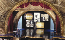 Load image into Gallery viewer, Stewart Filmscreen WallScreen Deluxe Fixed Frame 135&quot; (66&quot;x118&quot;) HDTV [16:9] (UST) WSUST135HAV70APX