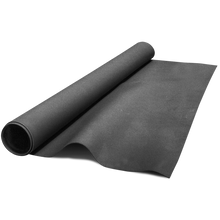 Load image into Gallery viewer, Auralex Acoustic SheetBlok™ Sound Barrier
