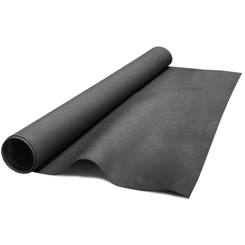 Auralex Acoustic SheetBlok™ Sound Barrier