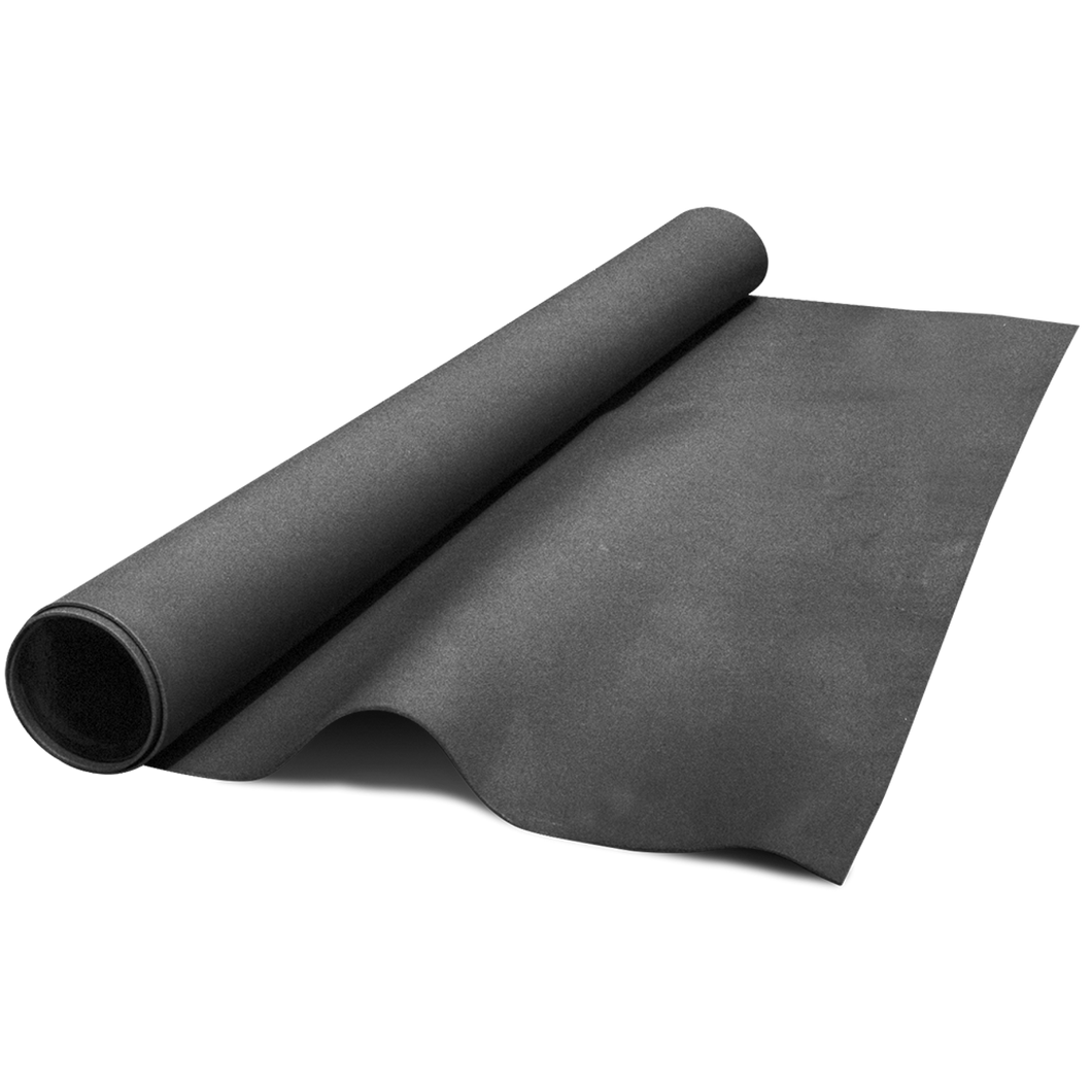 Auralex Acoustic SheetBlok™ Sound Barrier