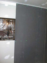 Load image into Gallery viewer, Auralex Acoustic SheetBlok™ Sound Barrier