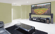 Load image into Gallery viewer, Stewart Filmscreen WallScreen Deluxe Fixed Frame 100&quot; (49&quot;x87&quot;)-HDTV [16:9] (UST) WSUST100HAV70APX