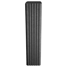 Load image into Gallery viewer, Auralex SonoColumns™ Room Acoustic Treatment