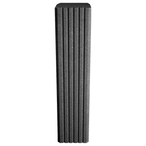 Auralex SonoColumns™ Room Acoustic Treatment