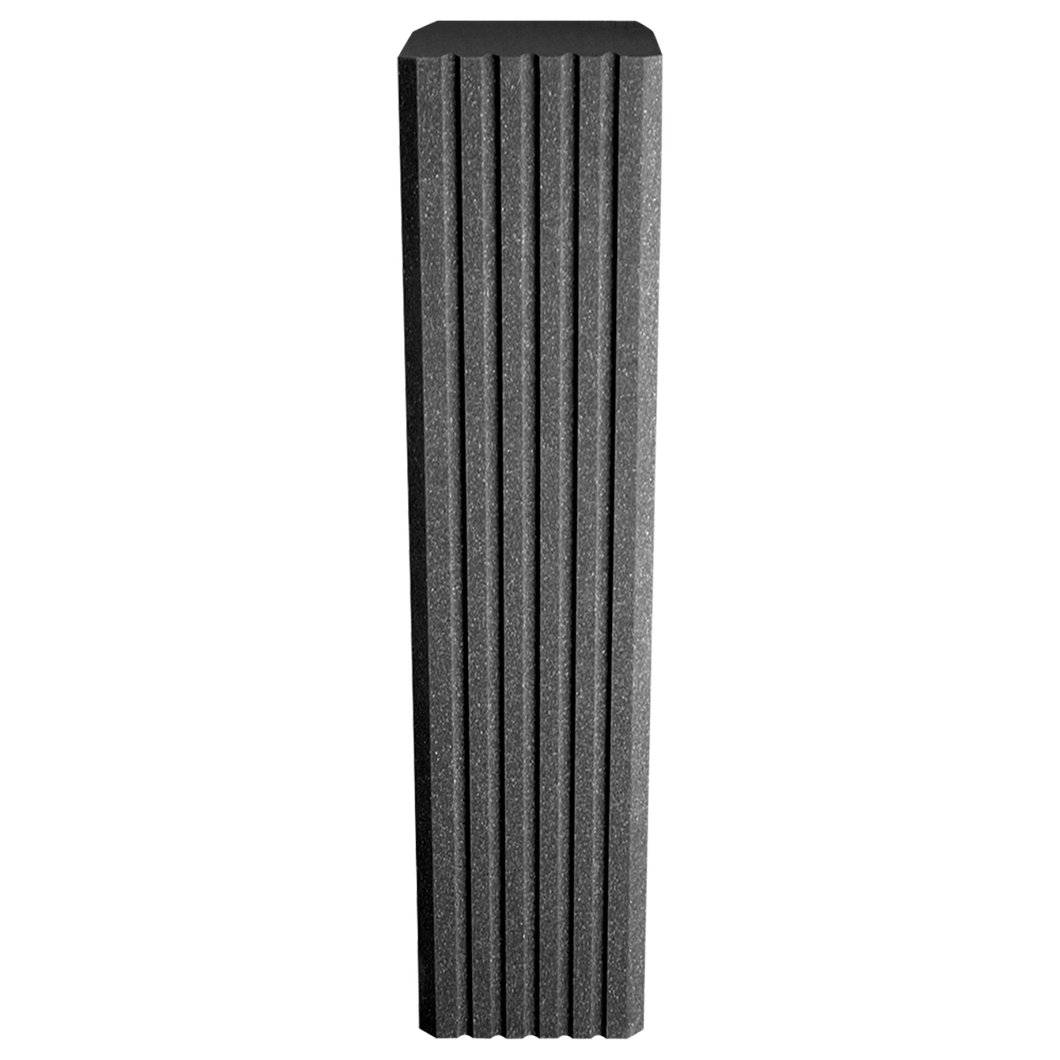 Auralex SonoColumns™ Room Acoustic Treatment