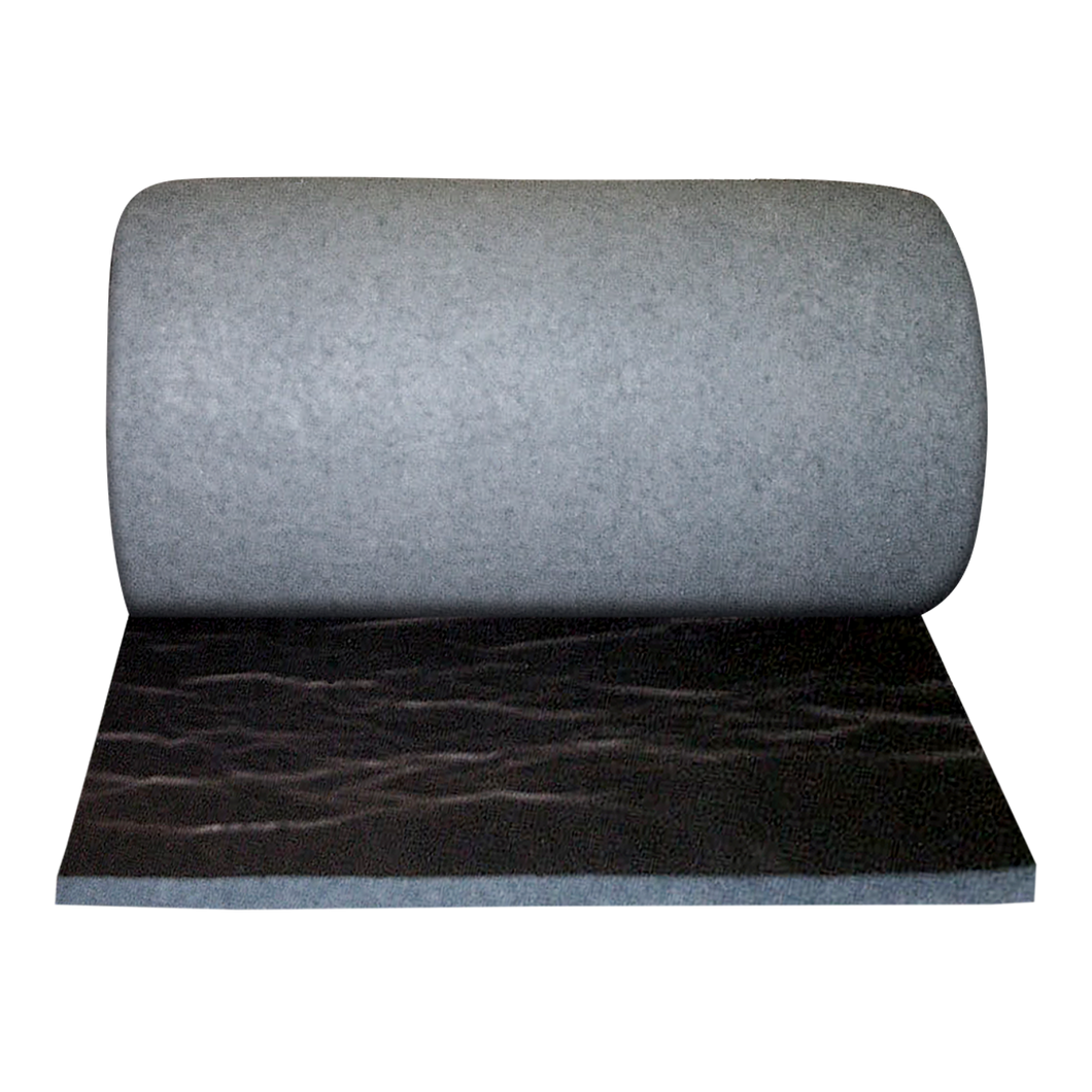 Auralex SonoFiber™ 25 ft. Roll Absorber Panels