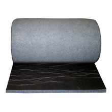 Load image into Gallery viewer, Auralex SonoFiber™ 25 ft. Roll Absorber Panels