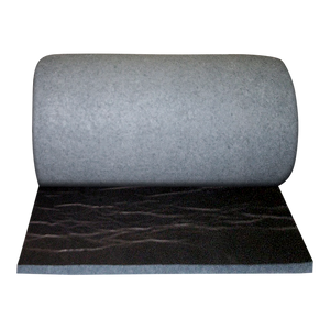 Auralex SonoFiber™ 25 ft. Roll Absorber Panels