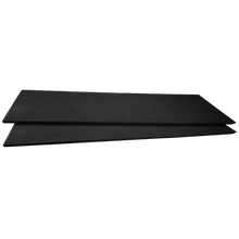 Load image into Gallery viewer, Auralex SonoSuede™ Panels Acoustically Sound Absorptive Panels