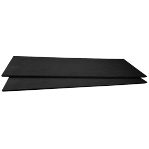 Auralex SonoSuede™ Panels Acoustically Sound Absorptive Panels