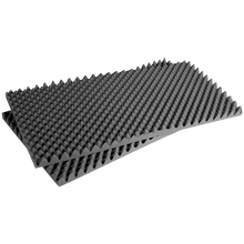 Load image into Gallery viewer, Auralex Studiofoam® SonoMatt™ Acoustical Foam Panels