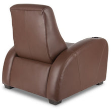 Load image into Gallery viewer, Bass Ind St. Tropez Premium Recliner