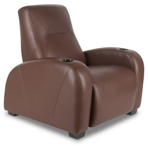 Bass Ind St. Tropez Premium Recliner
