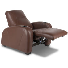 Load image into Gallery viewer, Bass Ind St. Tropez Premium Recliner