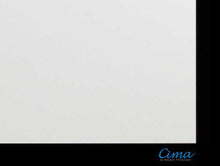 Load image into Gallery viewer, Stewart Filmscreen Cima Fixed Frame 110&quot; (54&quot;x96&quot;) HDTV [16:9] CIF110HNEVEWX