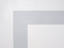Load image into Gallery viewer, Stewart Filmscreen Cima Fixed Frame 110&quot; (54&quot;x96&quot;) HDTV [16:9] CIF110HNEVEWX