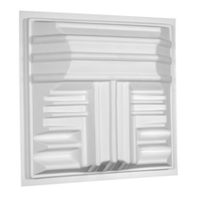 Load image into Gallery viewer, Auralex T’Fusor™ 3D Sound Diffusor Panel
