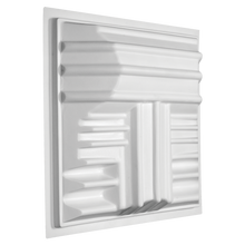 Load image into Gallery viewer, Auralex T’Fusor™ 3D Sound Diffusor Panel