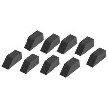 Load image into Gallery viewer, Auralex TruTrap™ Spacers