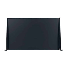 Load image into Gallery viewer, Lowell Mfg US Series: Utility Shelf w/solid base 1U–4U