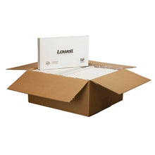 Load image into Gallery viewer, Lowell Mfg USM Series: Utility Shelf w/Multiple Slots 1U–2U