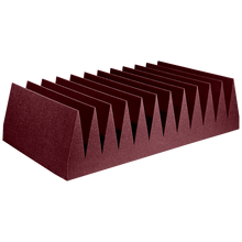 Load image into Gallery viewer, Auralex Venus™ Bass Traps Room Acoustic Material
