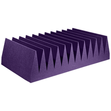 Load image into Gallery viewer, Auralex Venus™ Bass Traps Room Acoustic Material