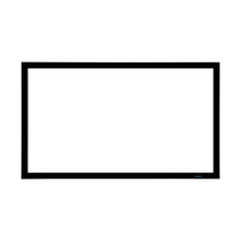 Load image into Gallery viewer, Stewart Filmscreen WallScreen 2.5 Fixed Frame 176&quot; (68.875&quot;x162&quot;) CinemaScope [2.35:1] WS25176SFHG5EZX