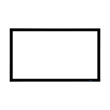 Load image into Gallery viewer, Stewart Filmscreen WallScreen 2.5 Fixed Frame 176&quot; (67.875&quot;x163&quot;) CinemaScope [2.40:1] WS25176CFHG5EZMX