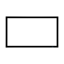 Load image into Gallery viewer, Stewart Filmscreen WallScreen 2.5 Fixed Frame 133&quot; (65&quot;x116&quot;) HDTV [16:9] WS25133HFHG5EZMX