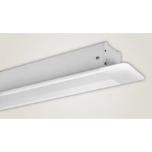 Load image into Gallery viewer, Severtson Screens Spirit In-Ceiling Series 120&quot; (104.6&quot; x 58.8&quot;) Non Tab Tension HDTV [16:9] SE169120MW