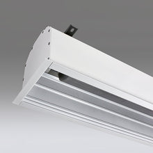 Load image into Gallery viewer, Draper Access XL E [HDTV 16:9] Electric Projection Screen 146010U