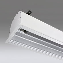 Load image into Gallery viewer, Draper Access XL V [16:10] Electric Projection Screen 255&quot; (135&quot; x 216&quot;) 147007FB