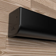 Load image into Gallery viewer, Draper Acumen® V [16:10] Quiet Motor Electric Screen 94&quot; (50&quot; x 80&quot;) 154101Q