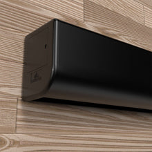 Load image into Gallery viewer, Draper Acumen® Recharge V [HDTV 16:9] Electric Projection Screen 119&quot; (58&quot; x 104&quot;) 156110FB