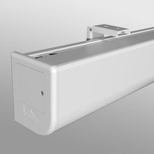 Load image into Gallery viewer, Draper Acumen® Recharge V [HDTV 16:9] Electric Projection Screen 119&quot; (58&quot; x 104&quot;) 156110FB