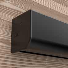 Load image into Gallery viewer, Draper Acumen® XL E [16:10] Electric Projection Screen 198&quot; (105&quot; x 168&quot;) 152103EC