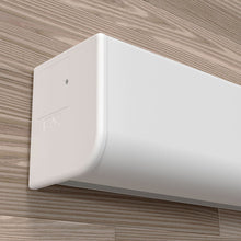 Load image into Gallery viewer, Draper Acumen® XL E [16:10] Electric Projection Screen 255&quot; (135&quot; x 216&quot;) 152105EC