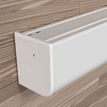 Load image into Gallery viewer, Draper Acumen® XL E [16:10] Electric Projection Screen 198&quot; (105&quot; x 168&quot;) 152103EC