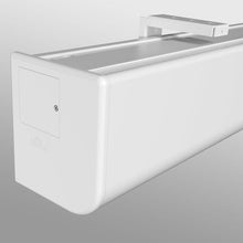 Load image into Gallery viewer, Draper Acumen® XL V Electric Projection Screen 165&quot; (87.5&quot; x 140&quot;) Widescreen [16:10] 155101FB