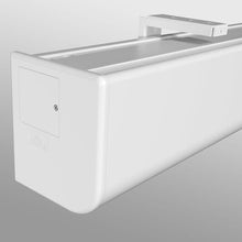 Load image into Gallery viewer, Draper Acumen® XL E [CinemaScope 2.39:1] Electric Projection Screen 135&quot; (52&quot; x 124 1/4&quot;) 152111EC