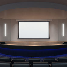 Load image into Gallery viewer, Draper Acumen® XL V Electric Projection Screen 165&quot; (87.5&quot; x 140&quot;) Widescreen [16:10] 155101FB