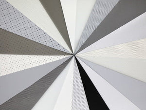 Stewart Filmscreen Balon Edge Fixed Frame 120" (47x110.5) Cinemascope [2.35:1] BALG3E120SFHG5FLMX
