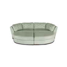 Load image into Gallery viewer, Bass Ind Aristocrat Multimedia Sofa &amp; Sectionals