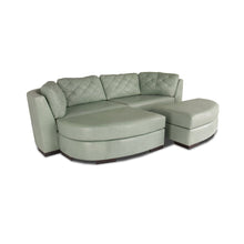 Load image into Gallery viewer, Bass Ind Aristocrat Multimedia Sofa &amp; Sectionals