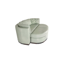 Load image into Gallery viewer, Bass Ind Aristocrat Multimedia Sofa &amp; Sectionals