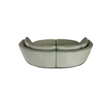 Load image into Gallery viewer, Bass Ind Aristocrat Multimedia Sofa &amp; Sectionals