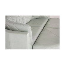 Load image into Gallery viewer, Bass Ind Aristocrat Multimedia Sofa &amp; Sectionals