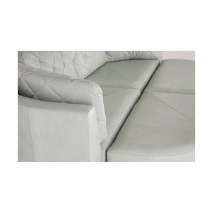 Bass Ind Aristocrat Multimedia Sofa & Sectionals